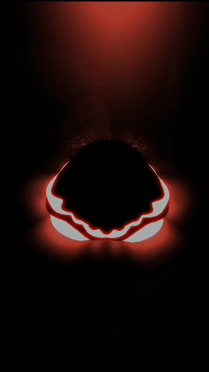 @7Zmusic