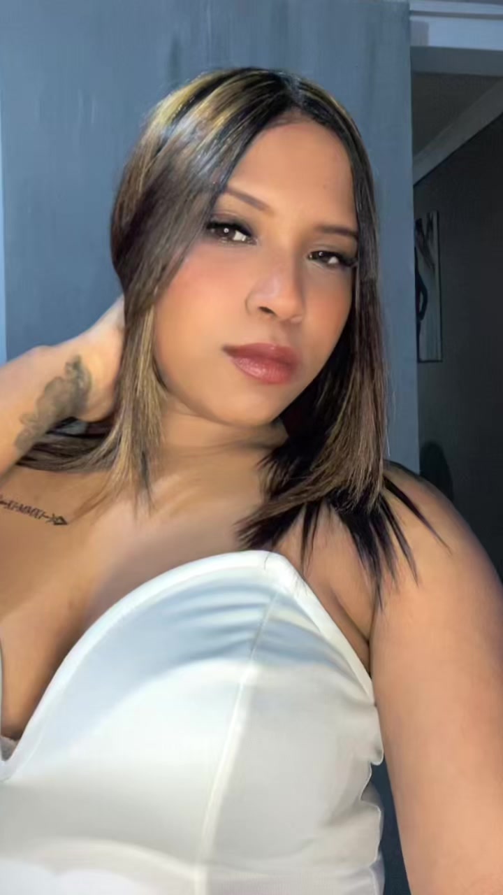@shakira_Fagodien__๐ง๐ป