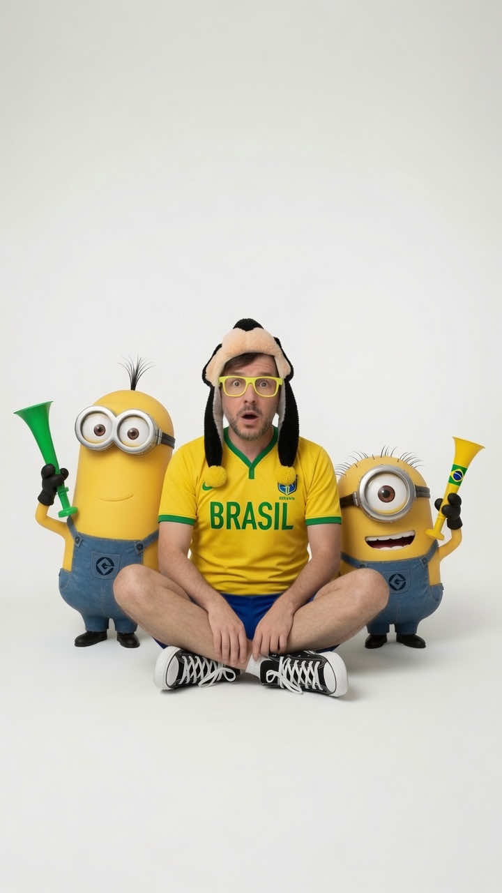 @ITALIANINHO