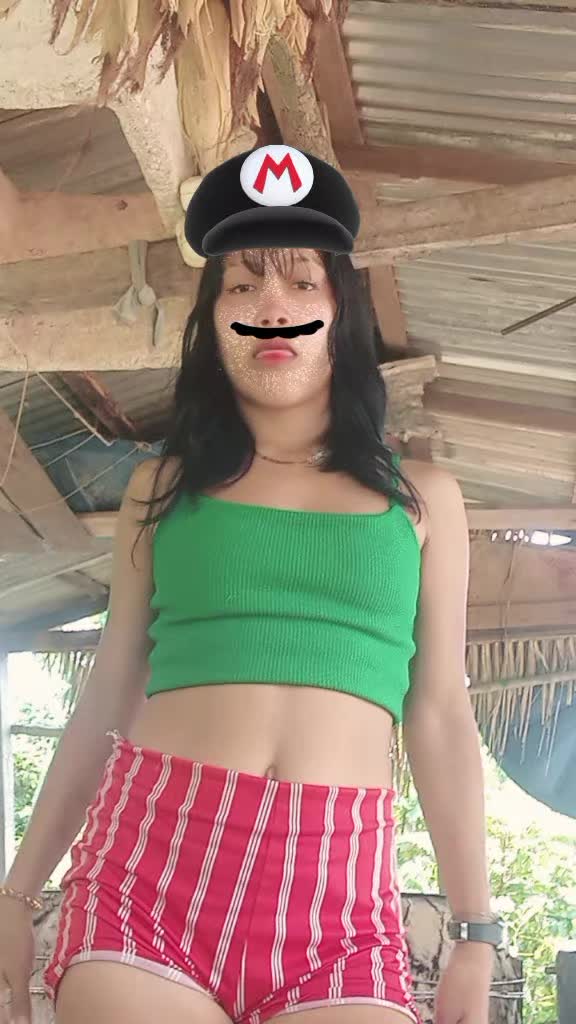 @Bxh da mídia