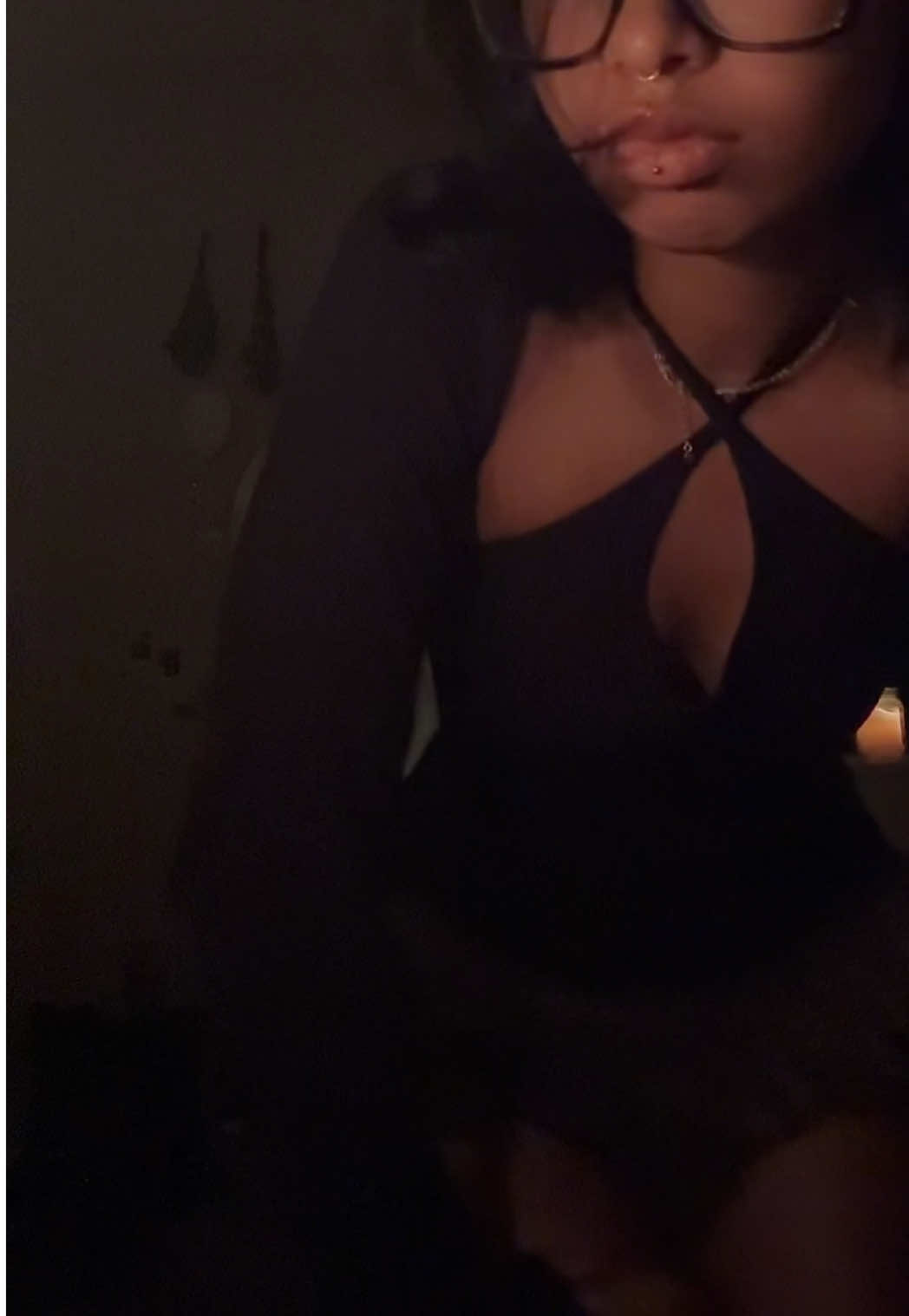 @. ⊹ ࣪ ˖