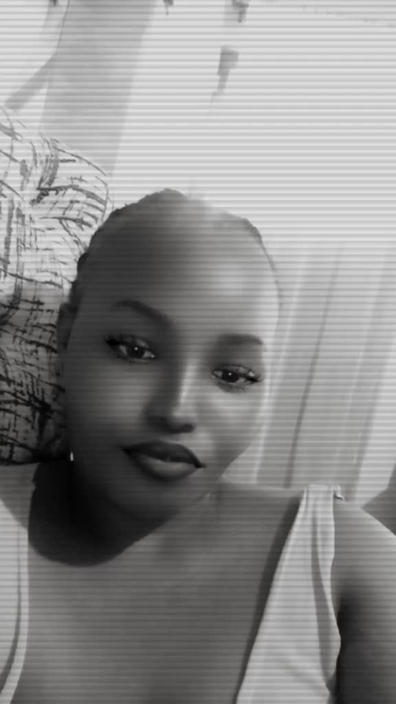 @Fridah 🥰😍