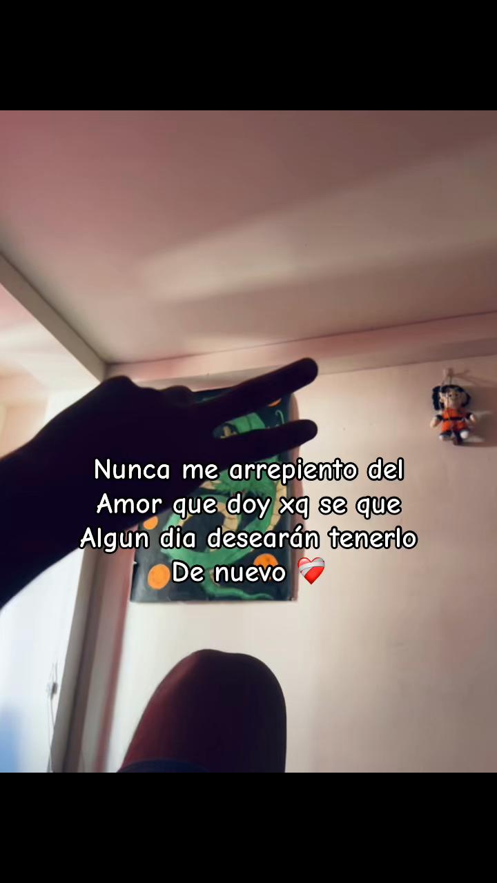 @Andres Alzate