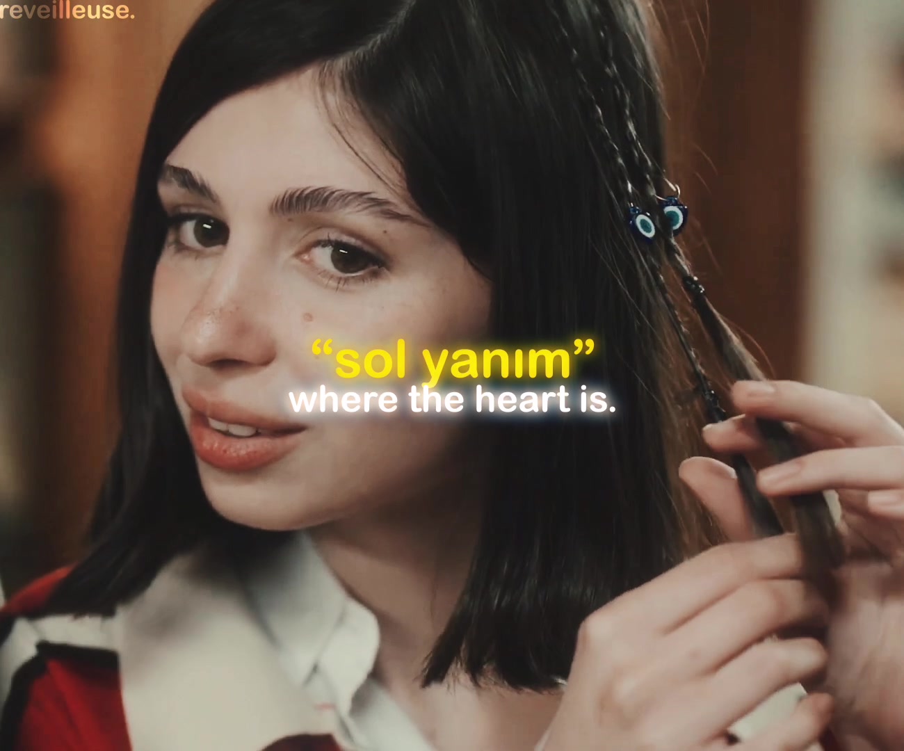 @g✨