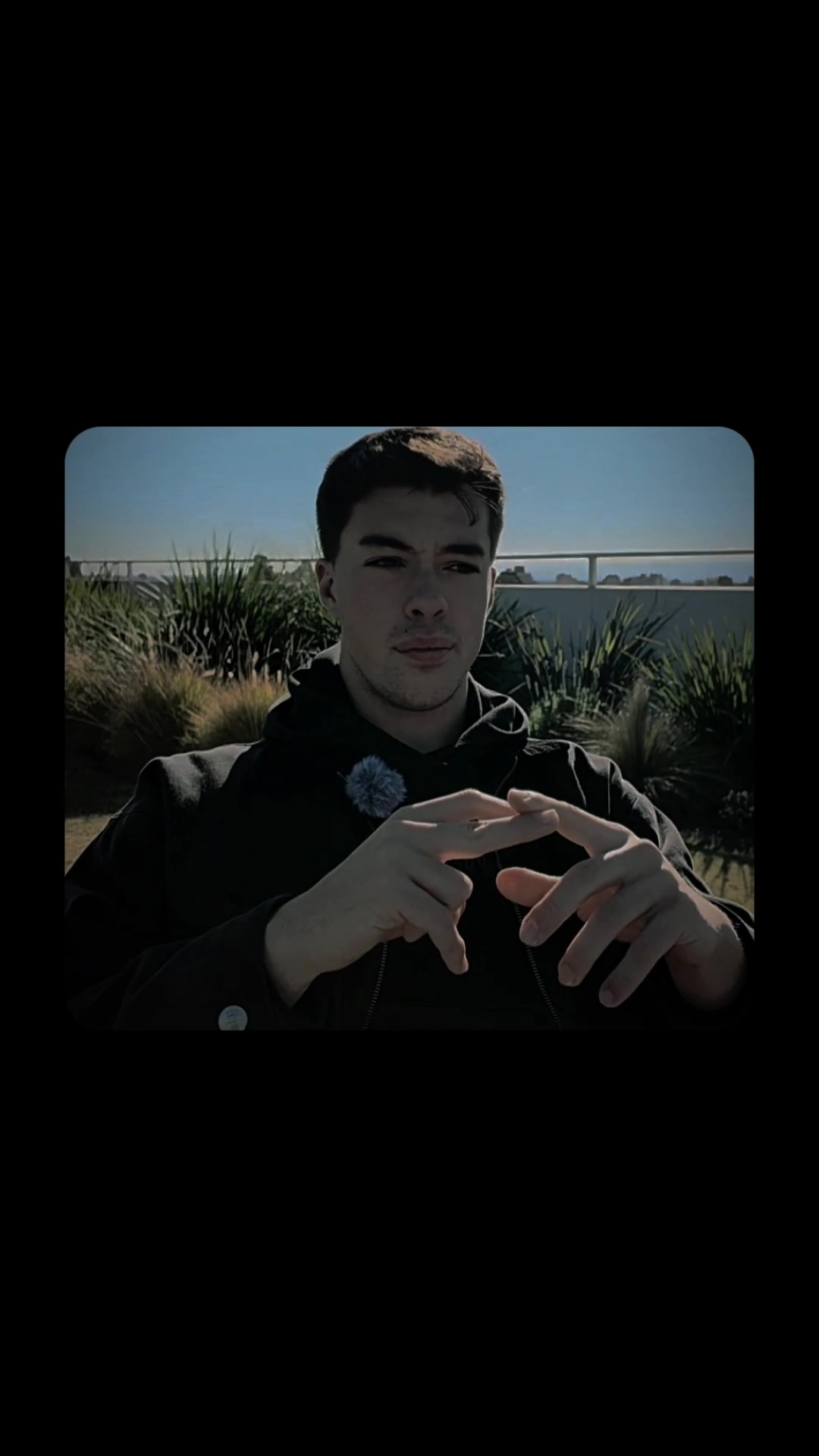 @Mentalidad Alpha