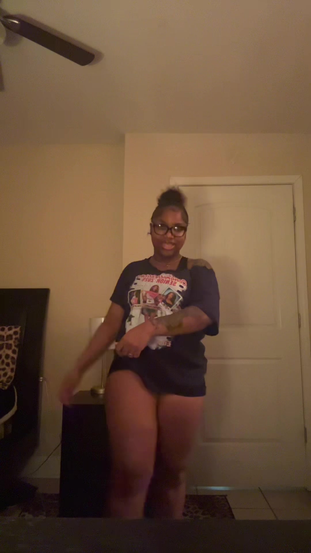 @nubadd_