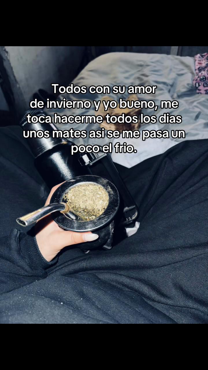 @𝔭𝔞𝔲la🦂