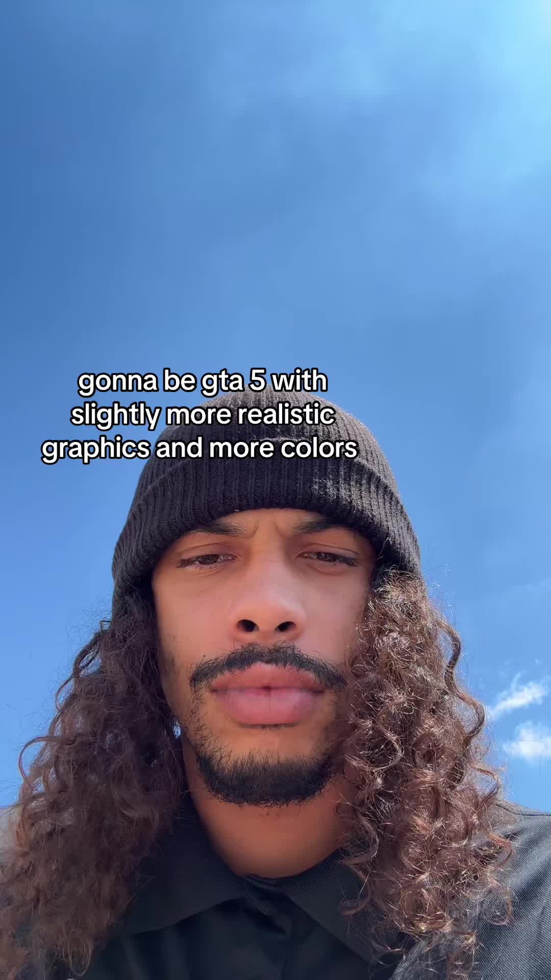 @curtkocaine