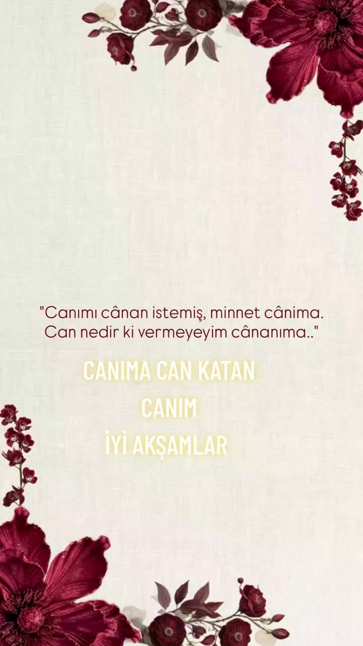 @Hasan Yılmaz
