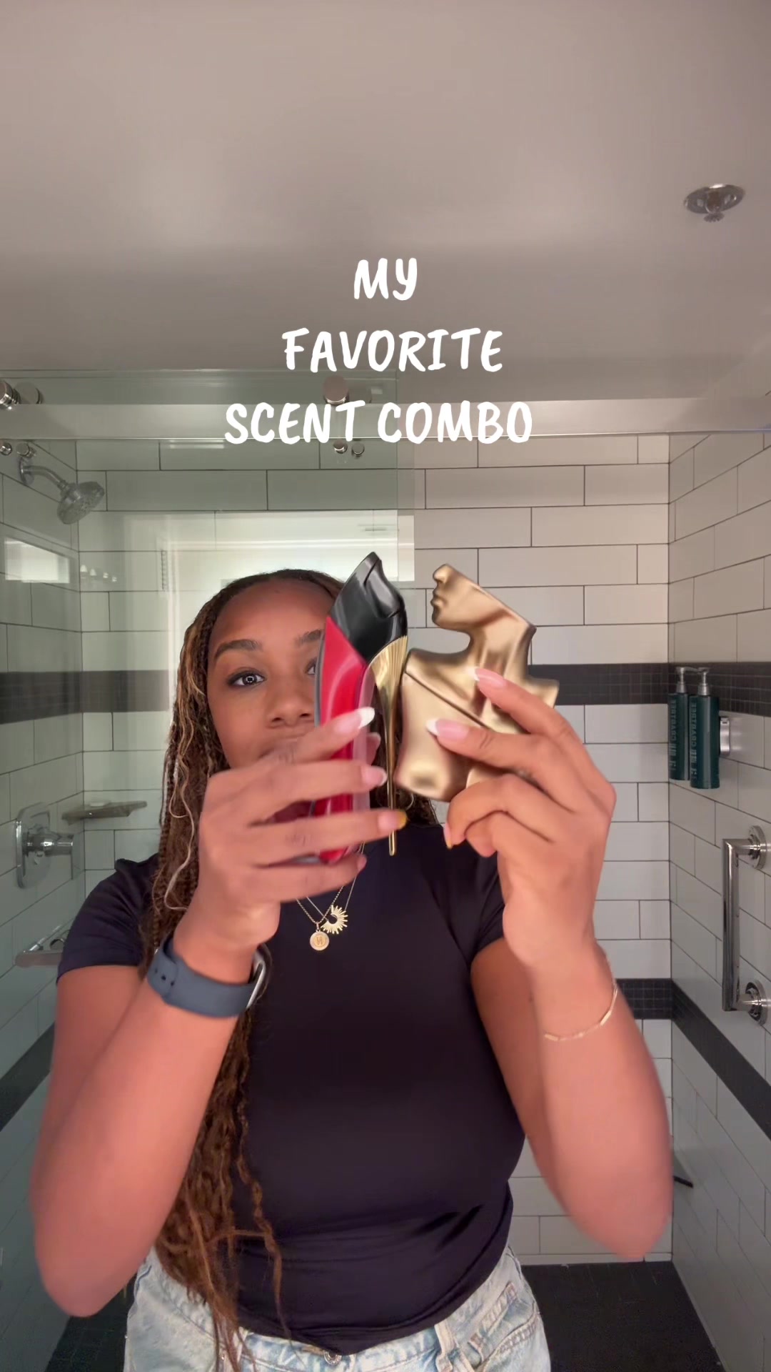@nayo_campbell