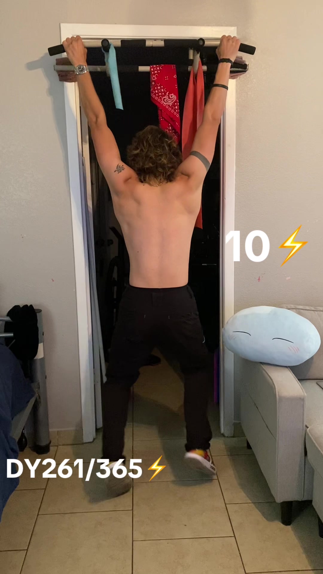@iFīt
