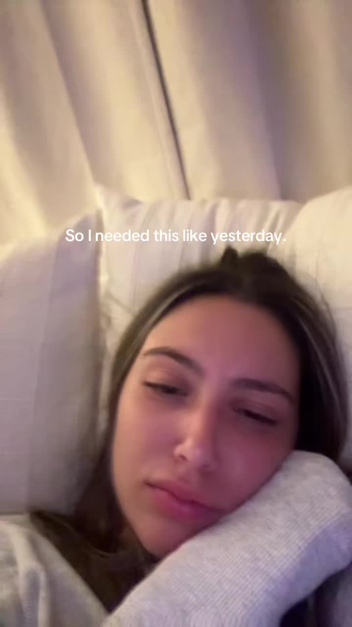 @makenziecloudd