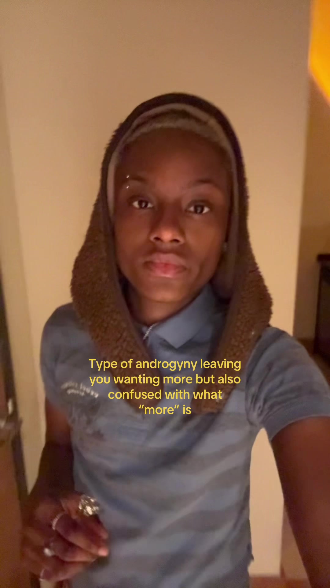 @kaileidescope21