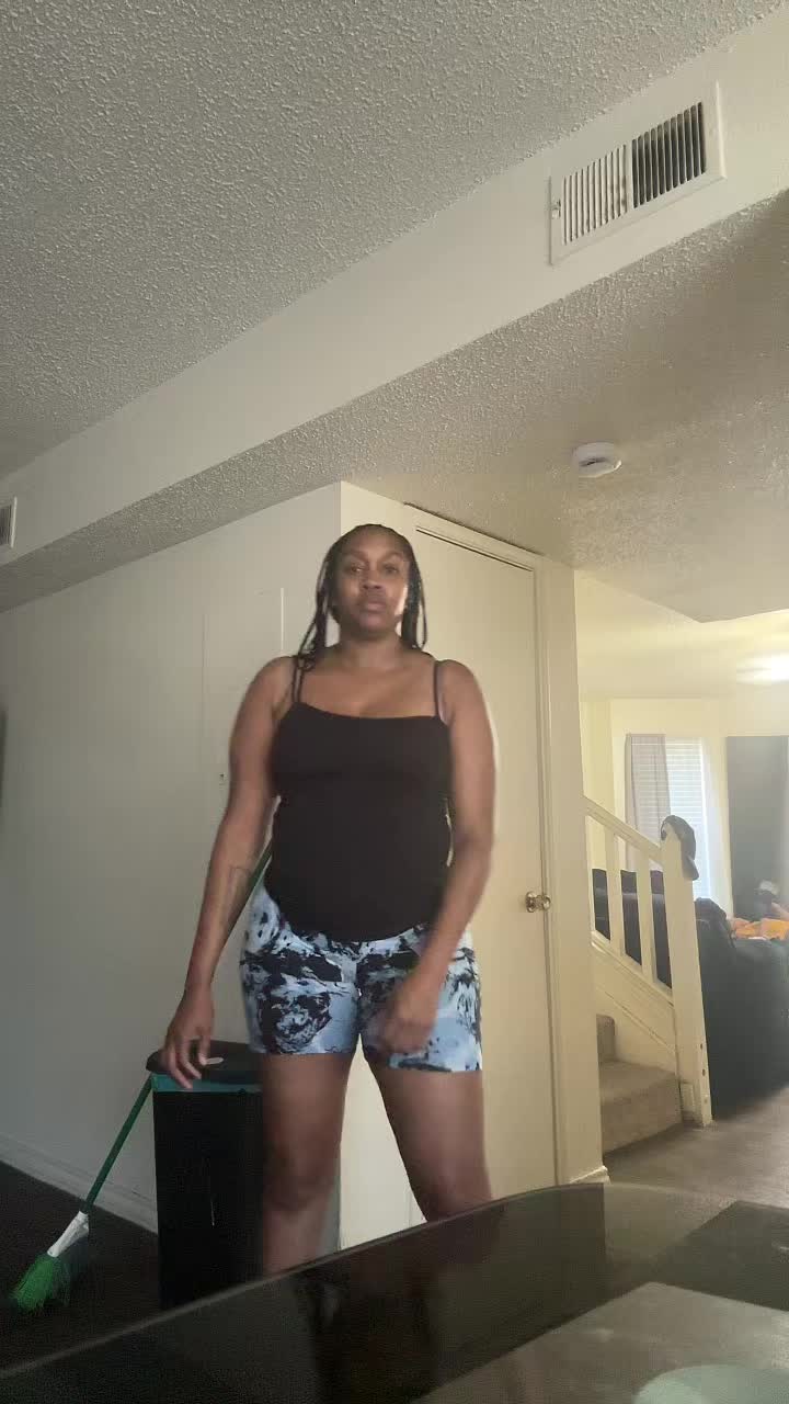 @shardai