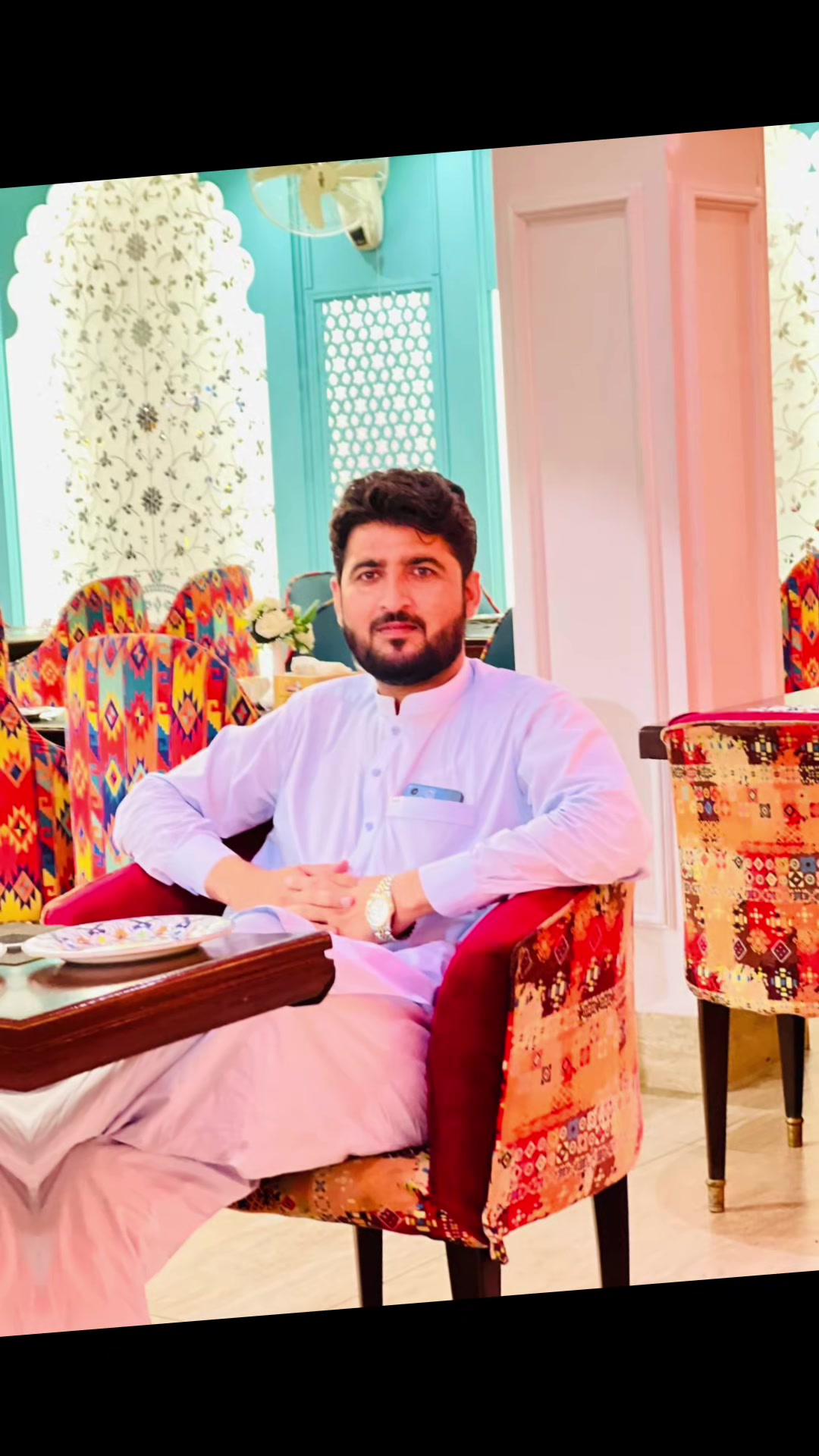 @Shah G ❤️