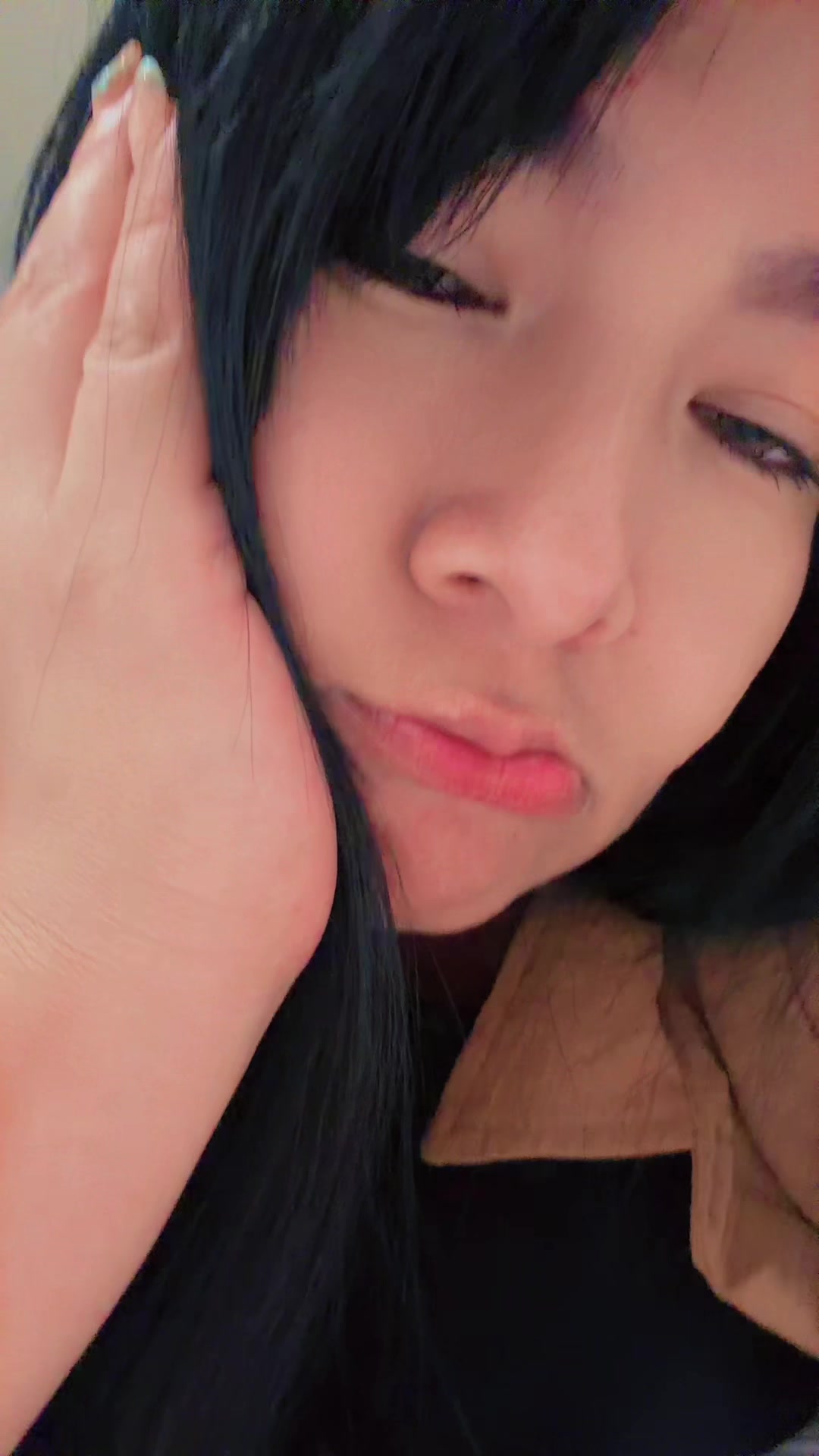 @vale