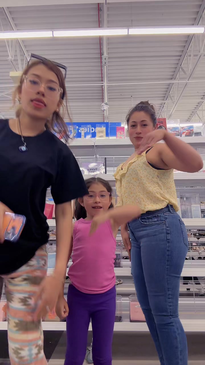 @Dalila Cruz