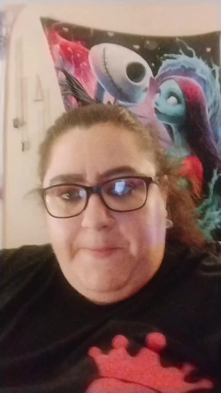 @DemonQueenofSpades
