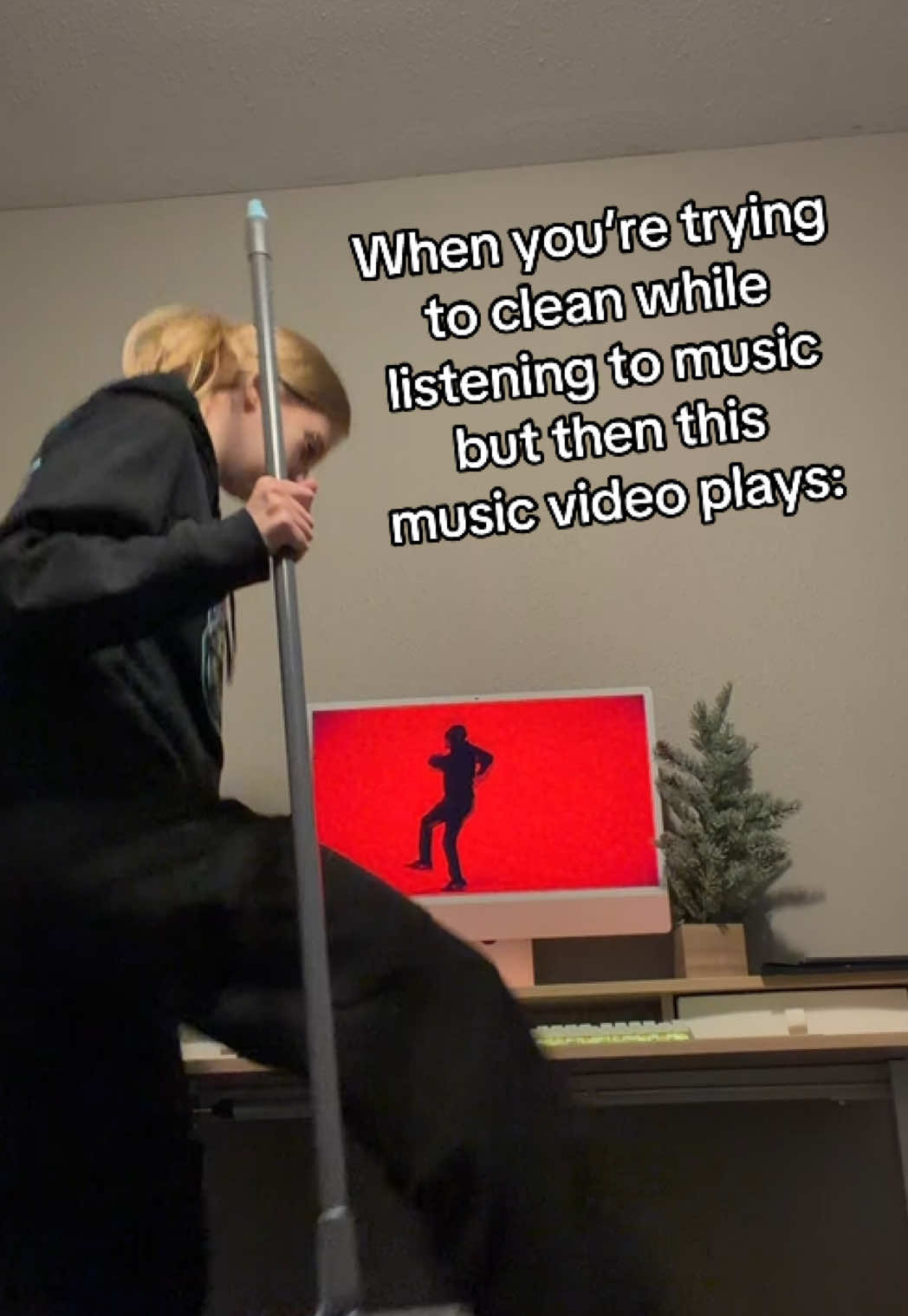 @FiXT