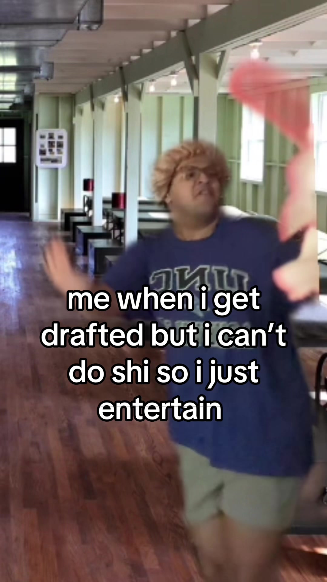 @tyler