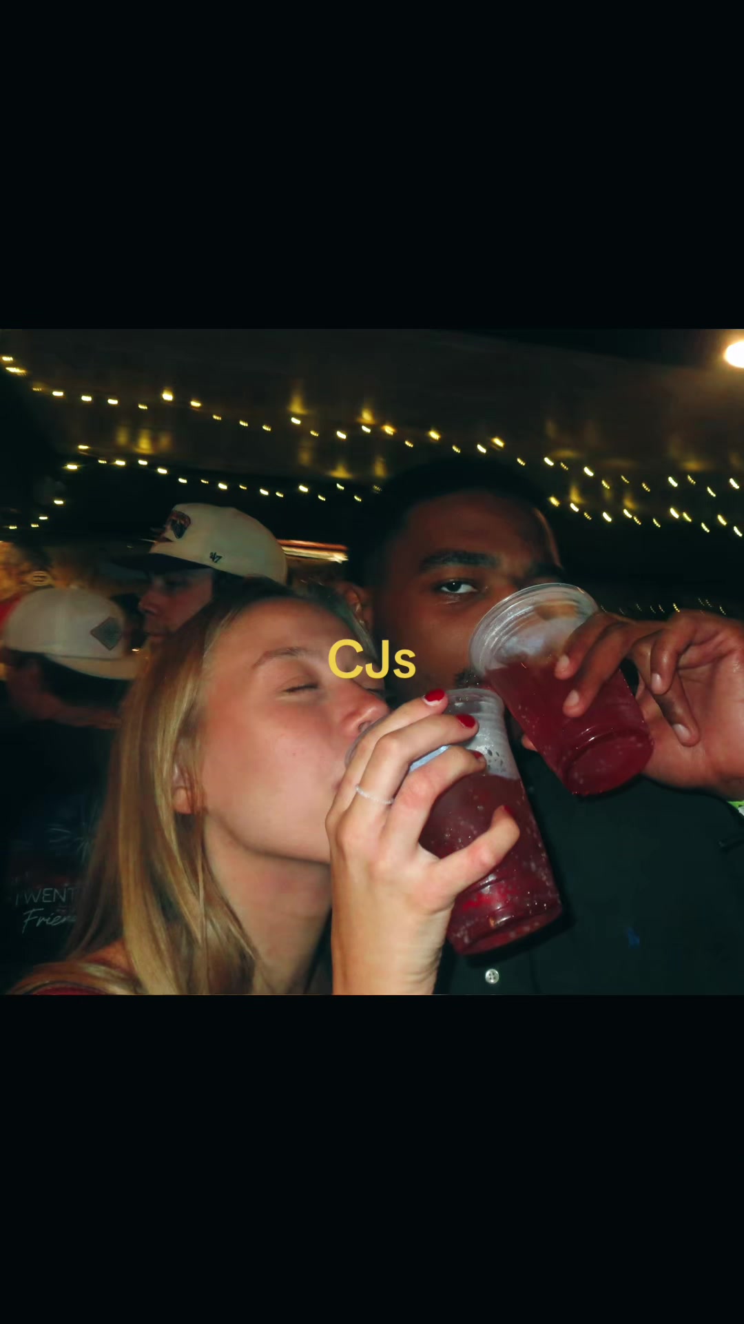 @hb
