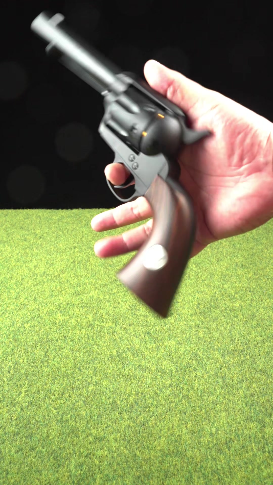 @akagtoy.com