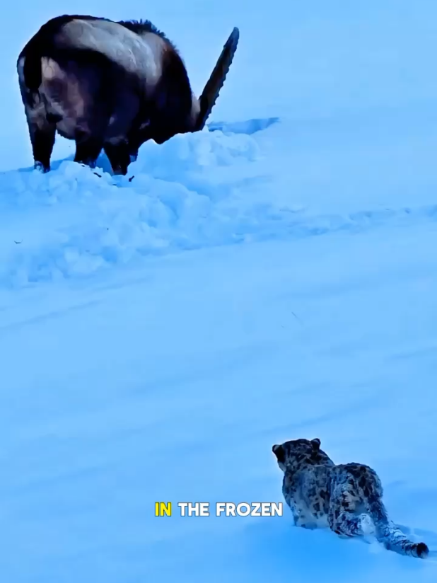 @🐈🕊Wild Life 🦜🦢