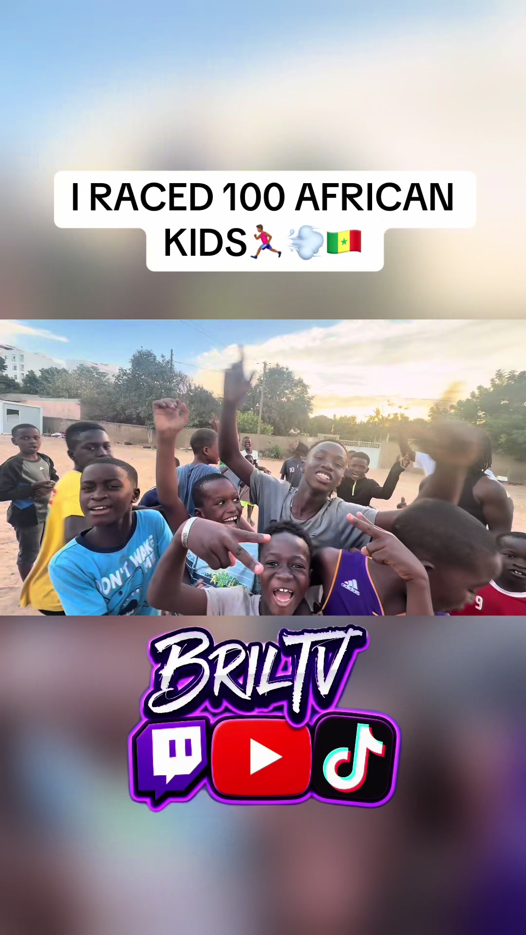 @briltv