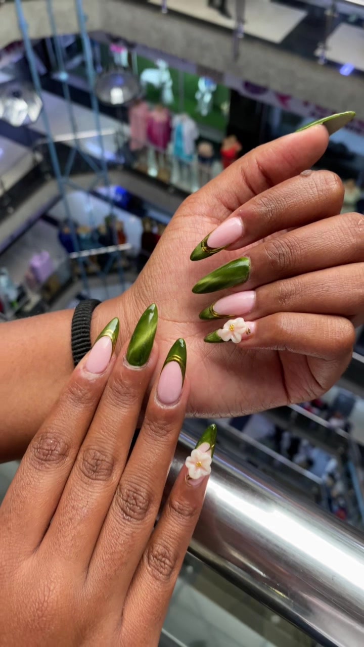 @Bellani Nail Spa