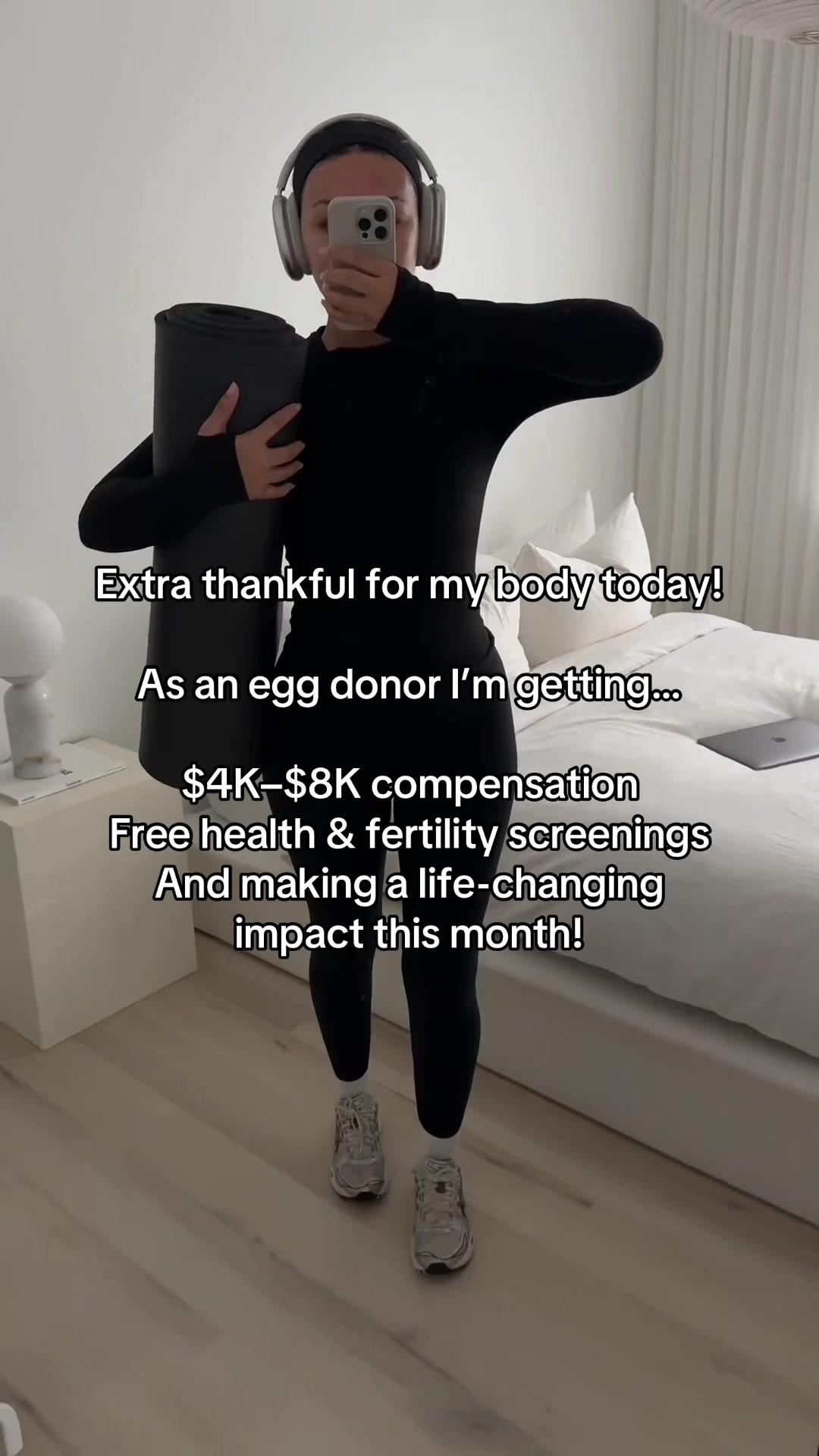 @DonateMyEggs