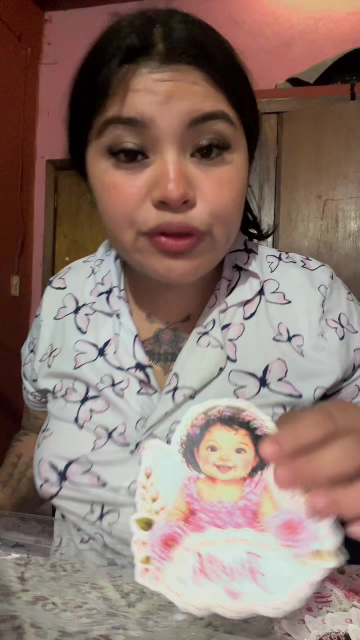 @Nayeli López