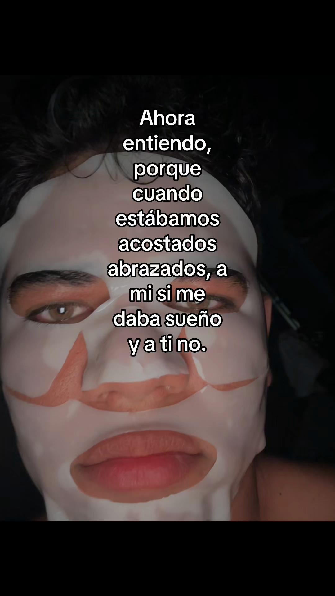 @Densel Jesús