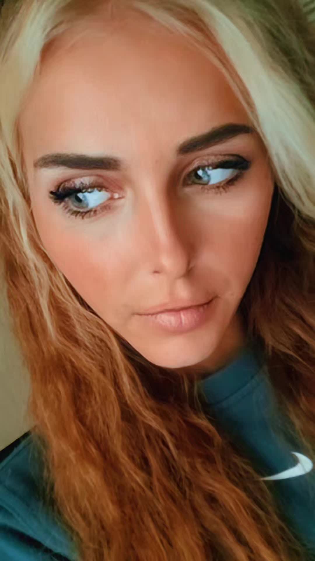 @just a mum to 3 🩷🩷💙 Nessa