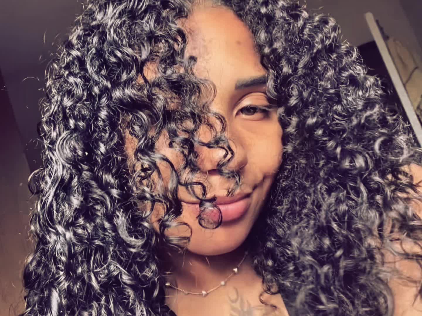 @Larissa Oliveira🩷