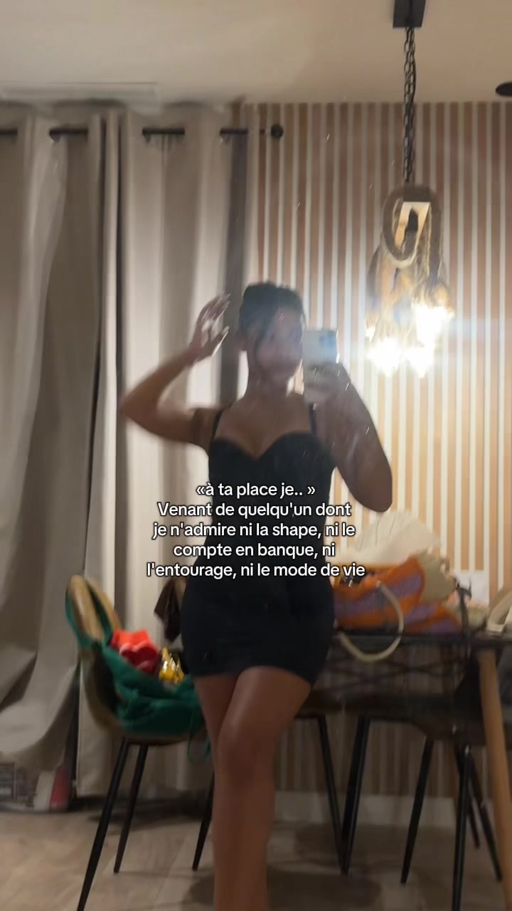 @asianbgirl