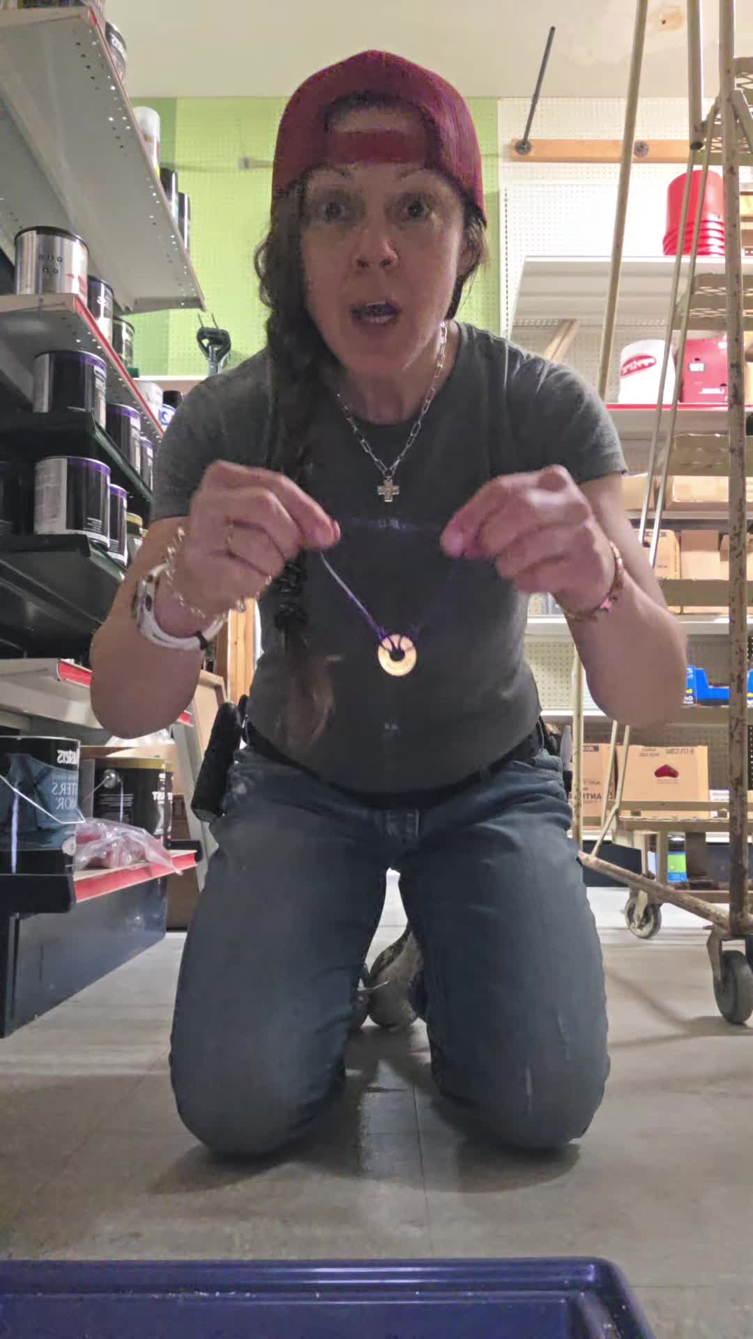 @Hardwarechic