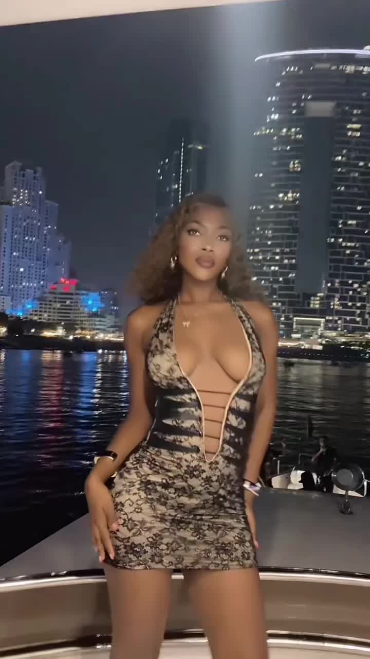 @SIREN