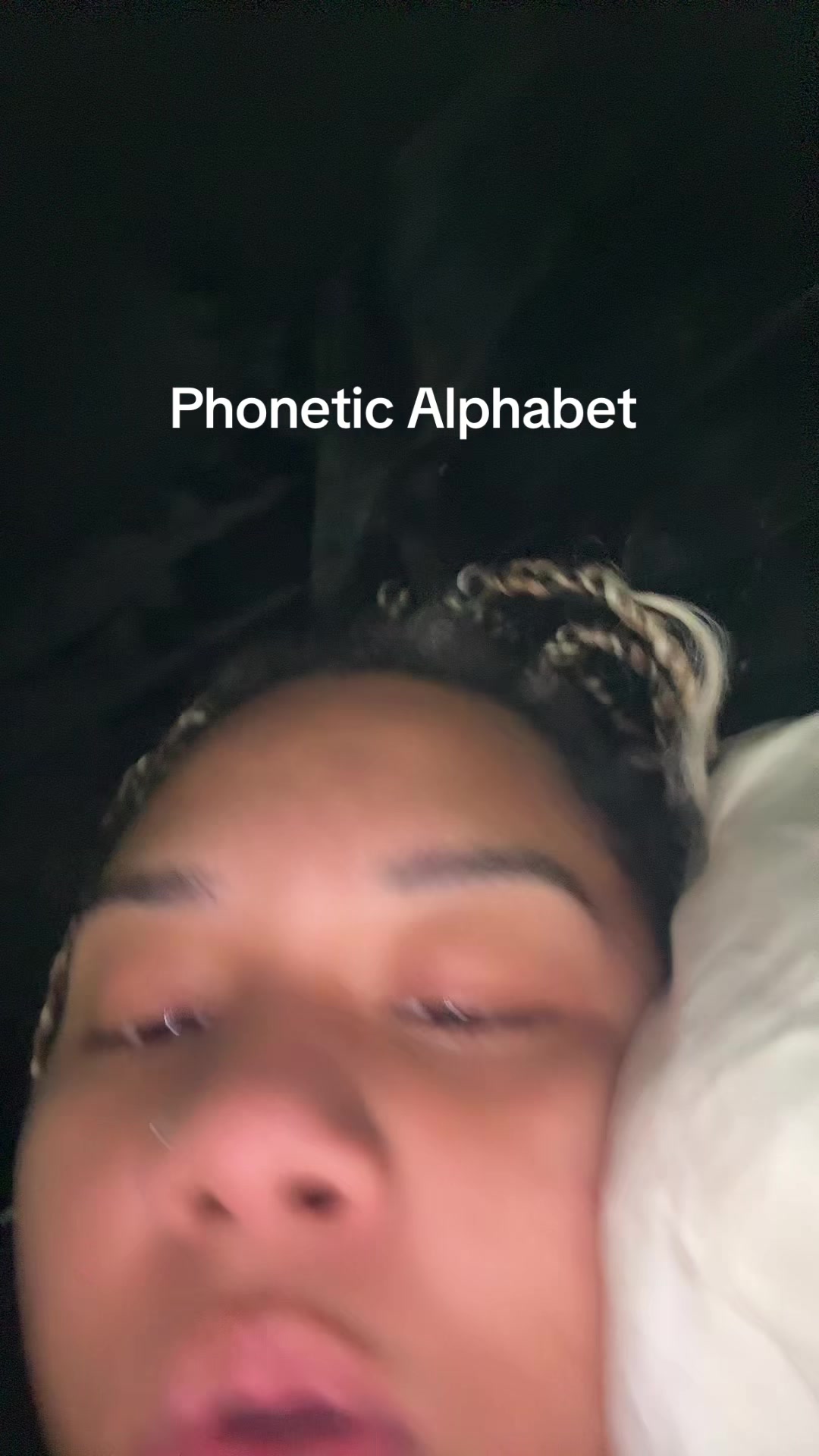 @Brí Brí