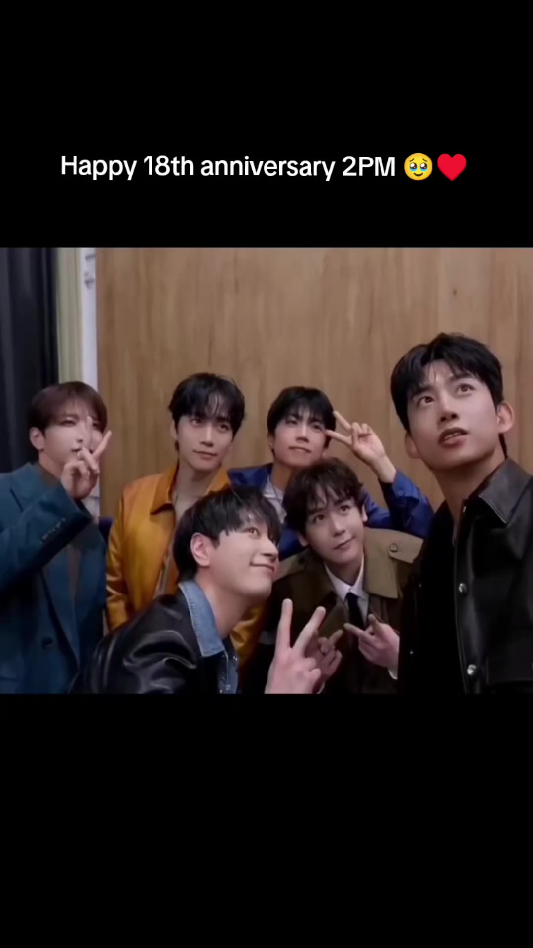 @GocrazyGo2PMPdnim