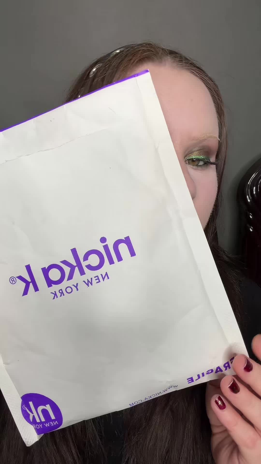 @ℭ𝔥𝔢𝔶𝔢𝔫𝔫𝔢 🖤🕷️