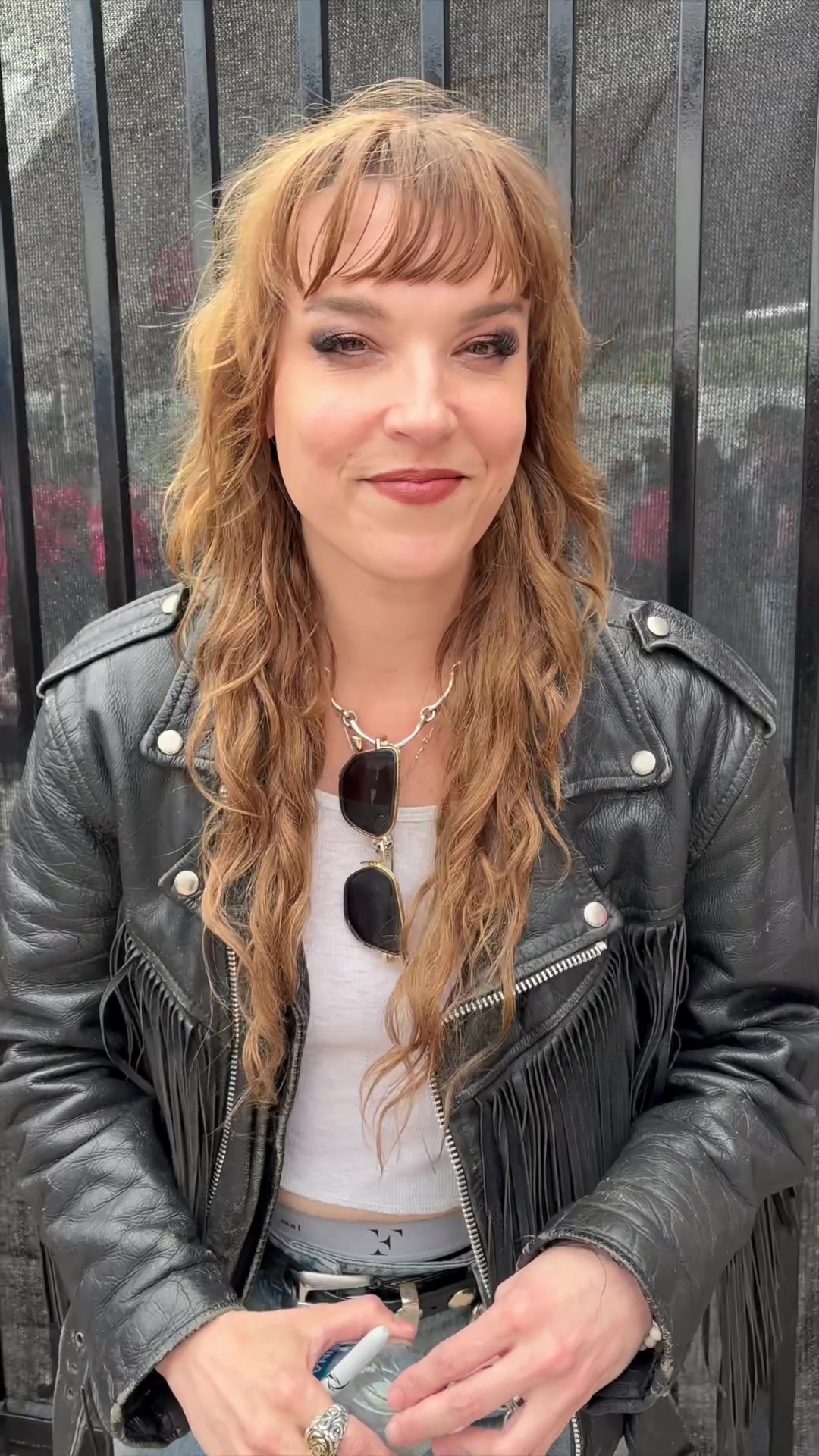 @Halestorm