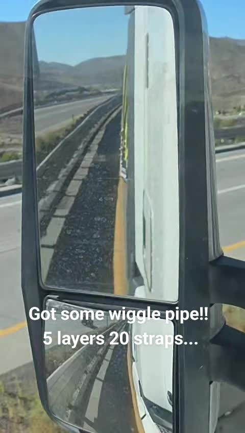 @TruckerChickJenn