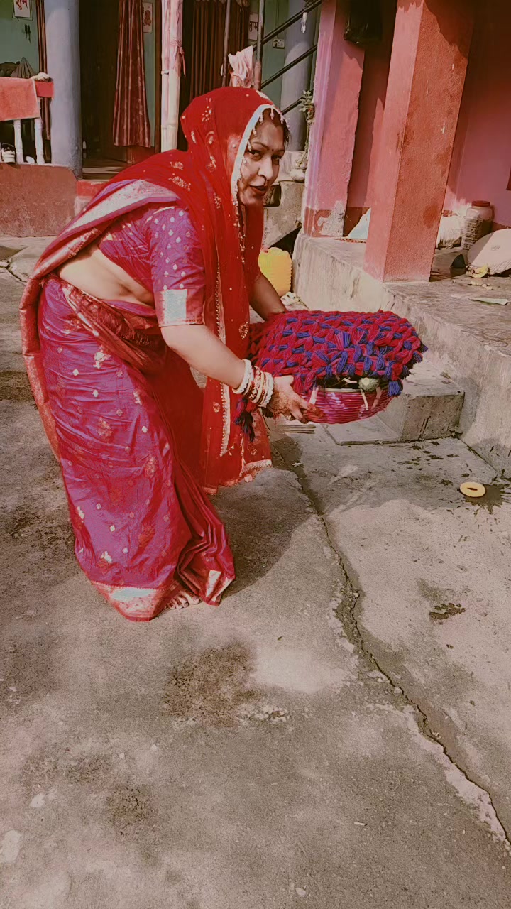 @chanda kumarii mehta