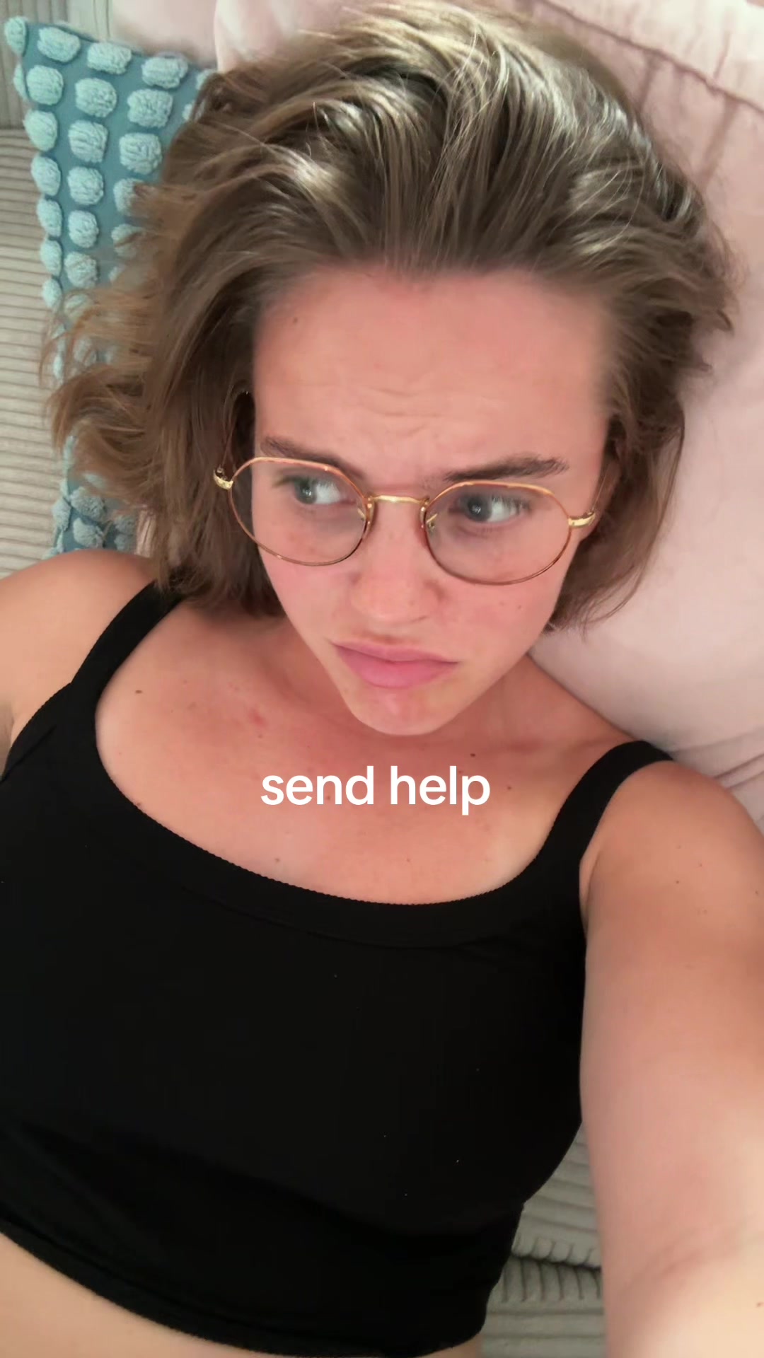 @hanni
