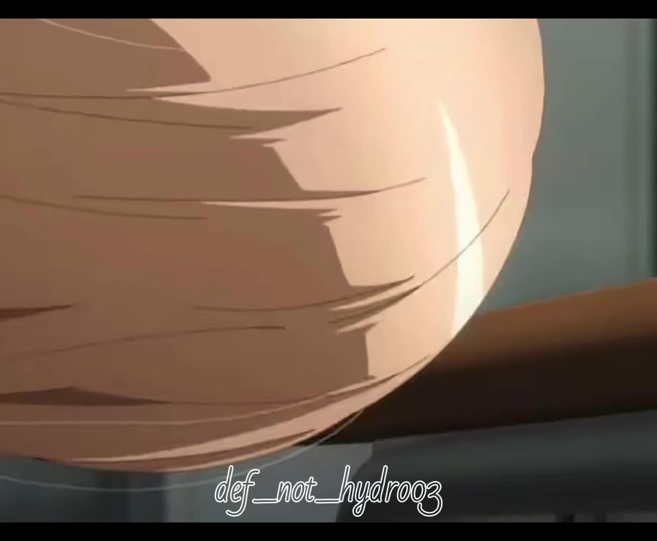 @Name