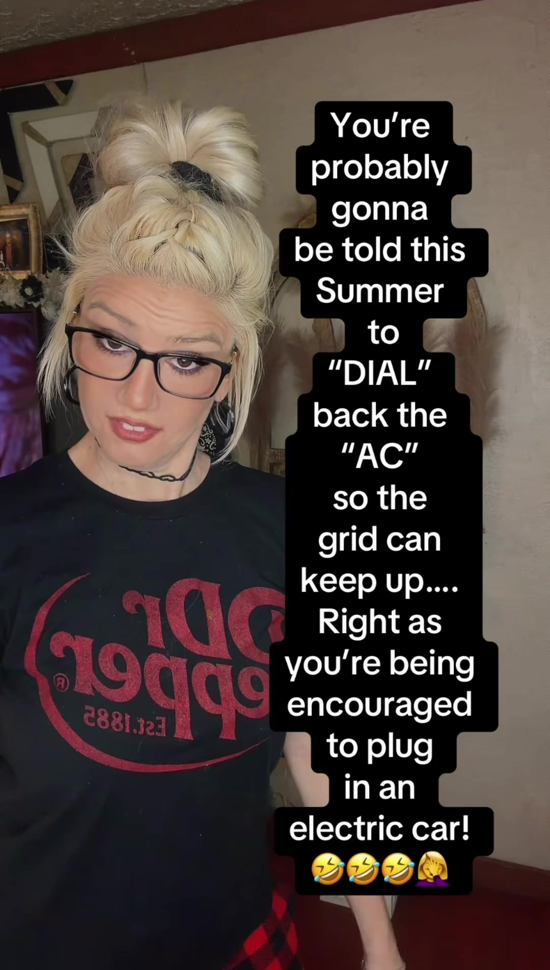 @AmberJager10