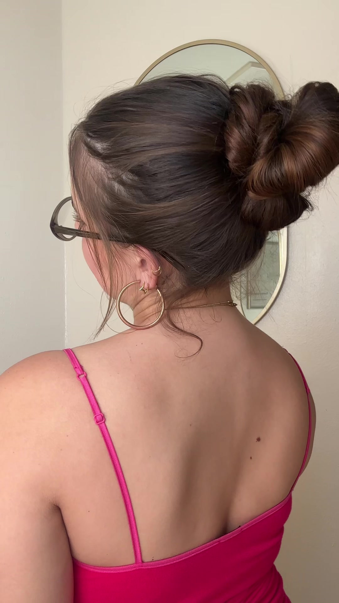 @veraaa