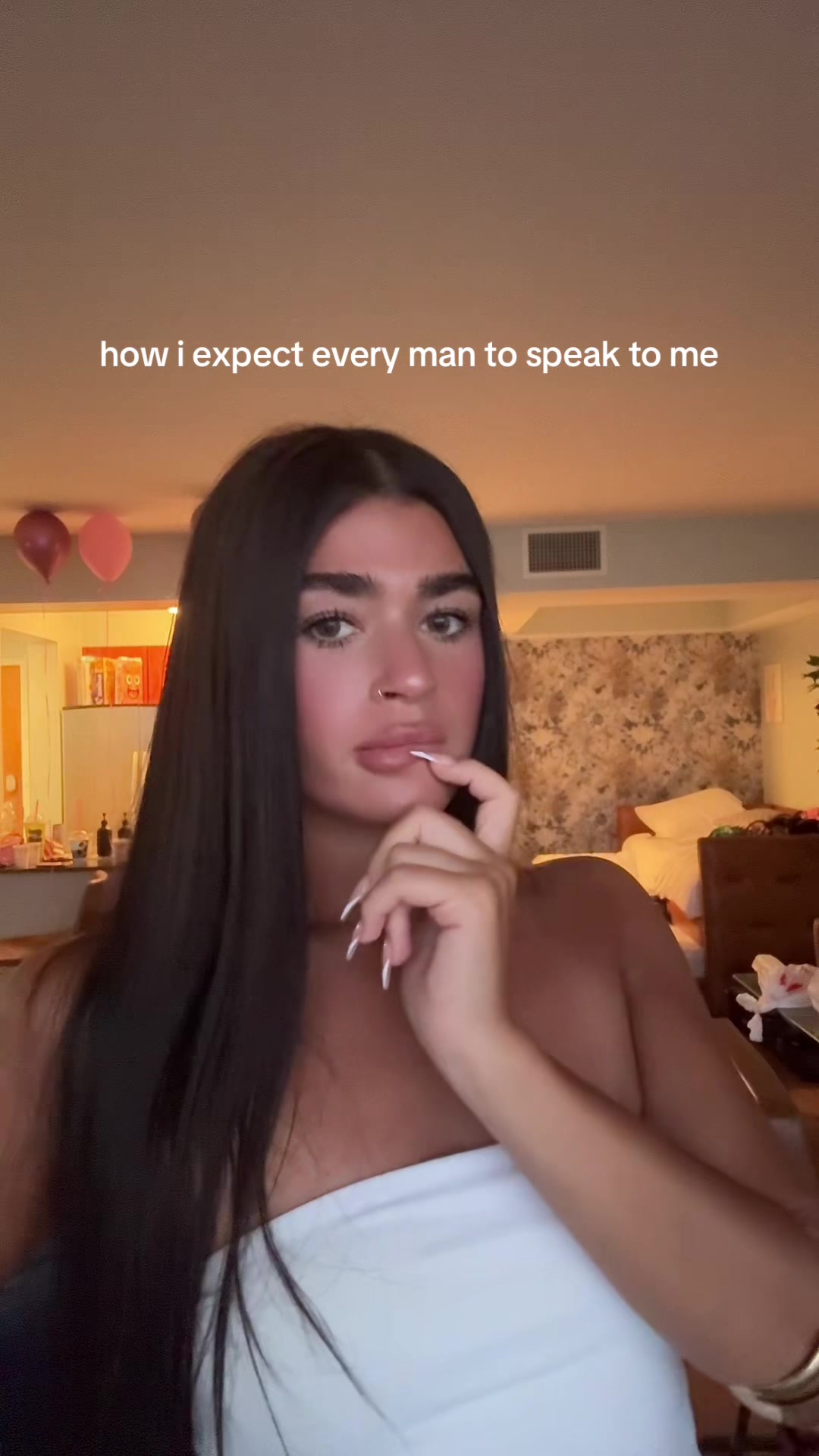 @superastronmical 🪐