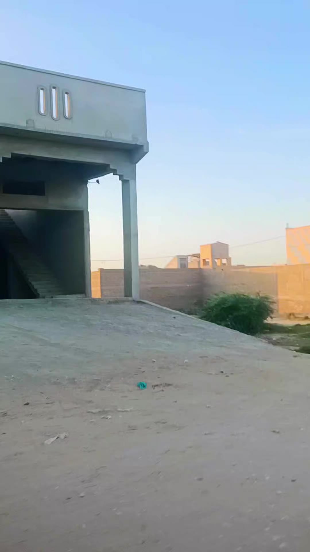 @ڀان جي شهزادي