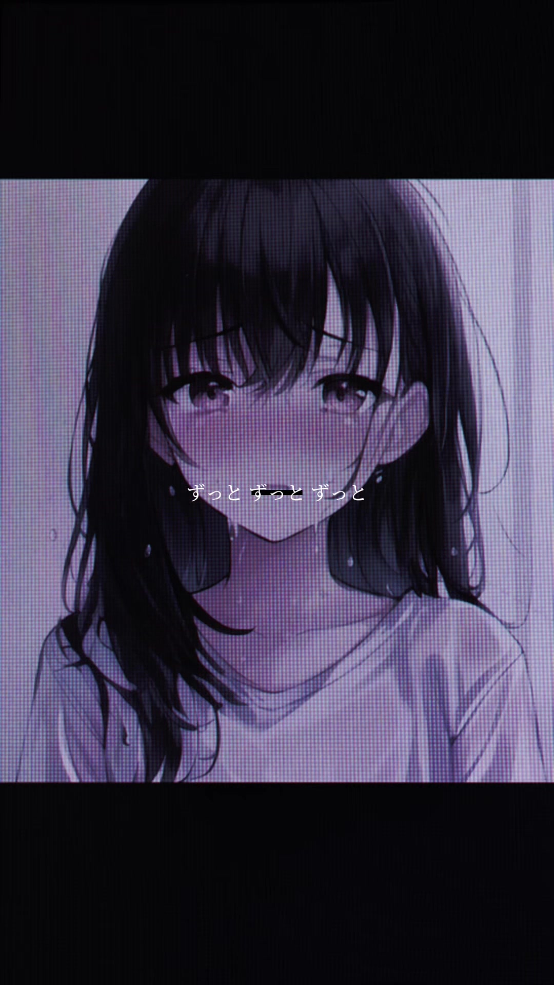 @âïžð æºèå¥ð€ð